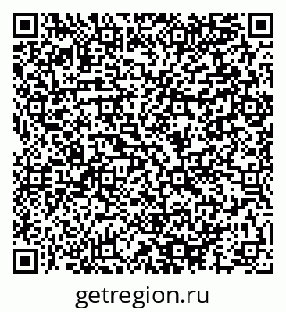 79064996207
