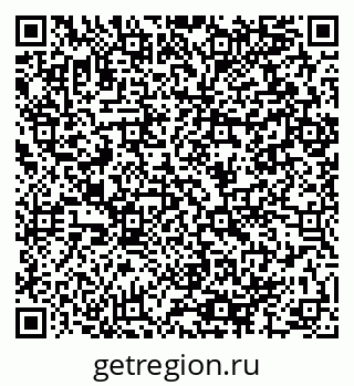 79064996208