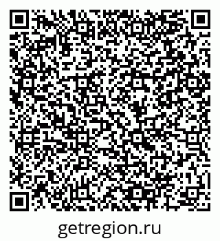 79064996209