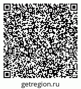79064996210