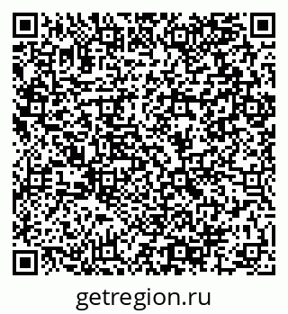 79064996211