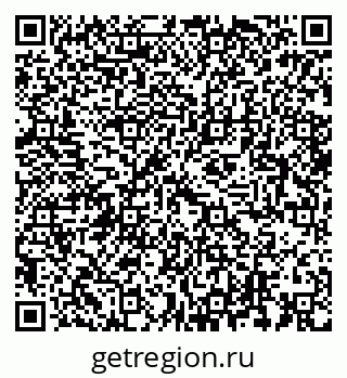 79064996212
