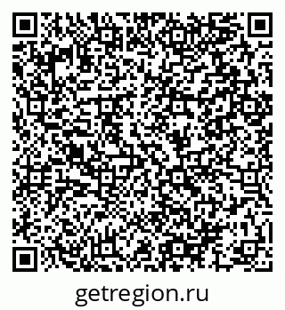 79064996213