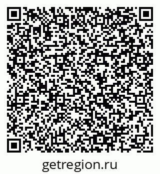 79064996214