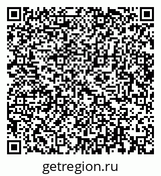 79064996217