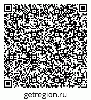 79064996218