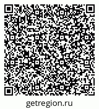 79064996219