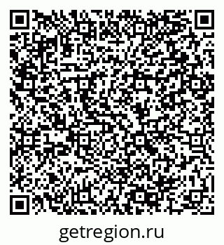 79064996220