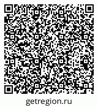 79064996221