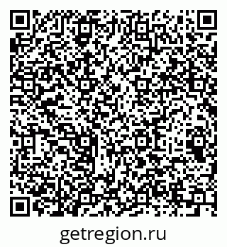 79064996222