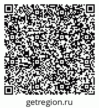 79064996223