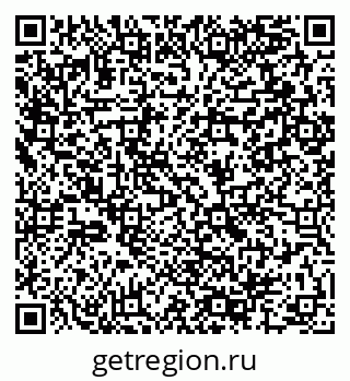 79064996225