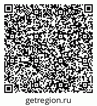 79064996226