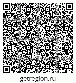 79064996227