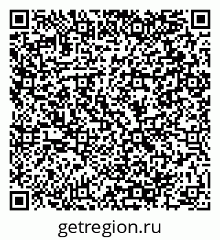 79064996228