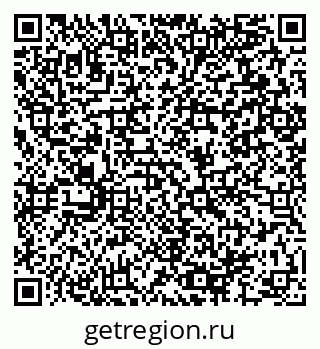 79064996229