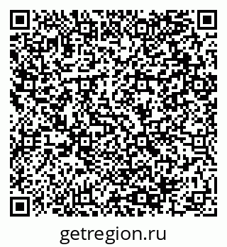 79064996230