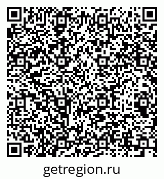 79064996232