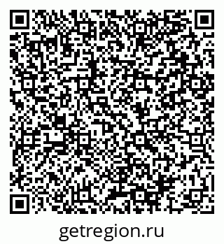 79064996233