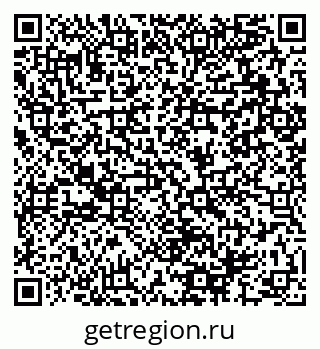 79064996234