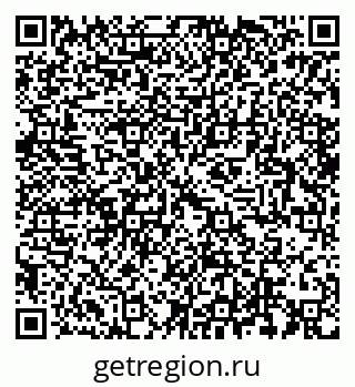 79064996235