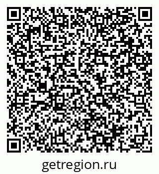 79064996236
