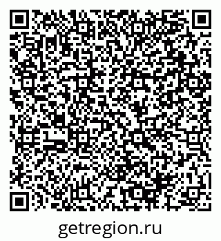 79064996238