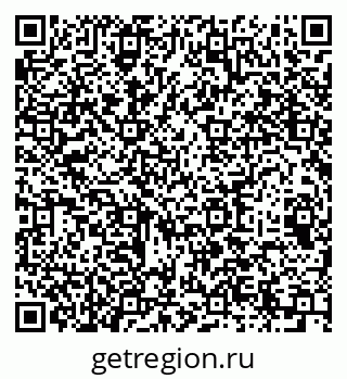79064996239