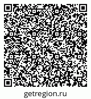 79064996240