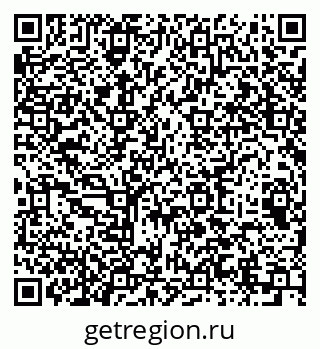 79064996242