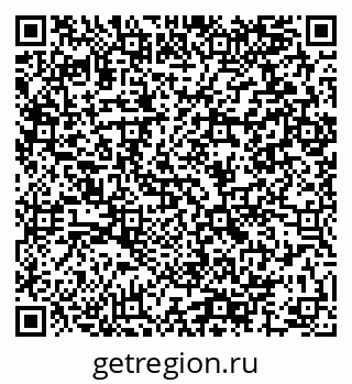 79064996243