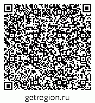 79064996245