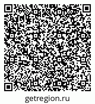 79064996247