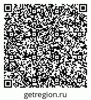 79064996248