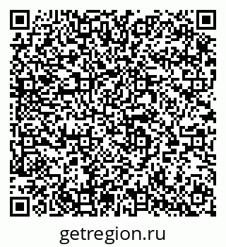 79064996249