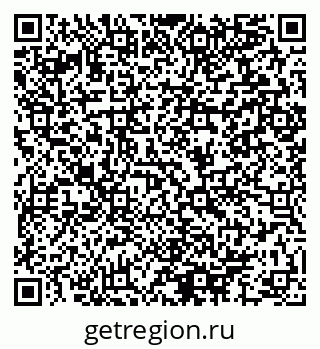 79064996251