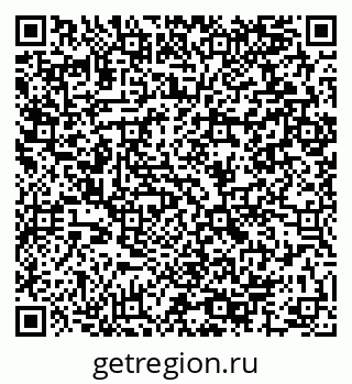 79064996252