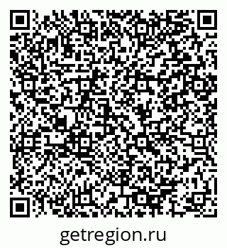 79064996253