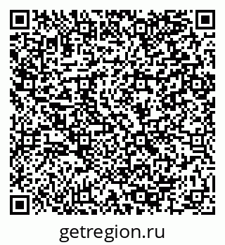 79064996256