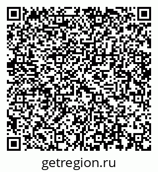79064996257
