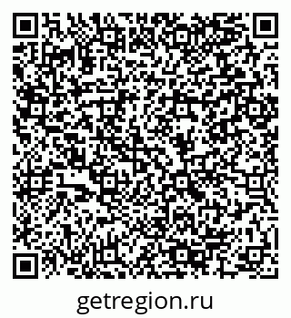 79064996258