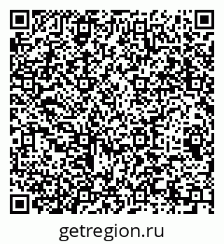 79064996259