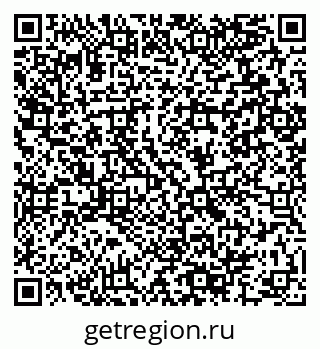 79064996261