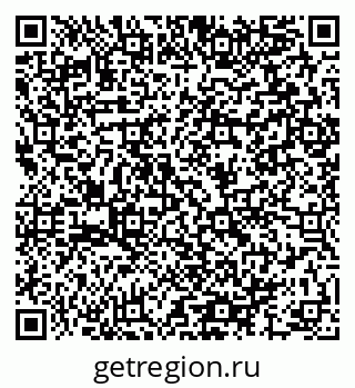 79064996262