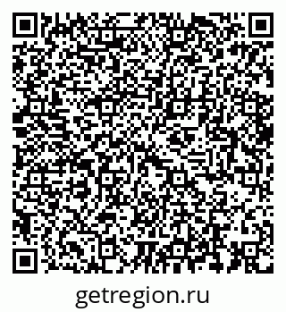 79064996263