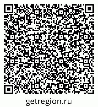 79064996265