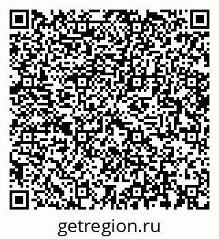 79064996266