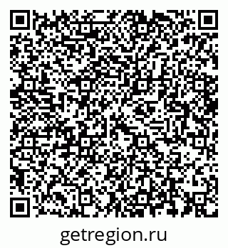 79064996267