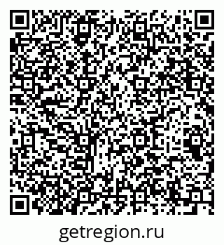 79064996268