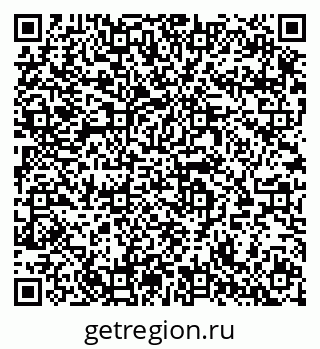 79064996269